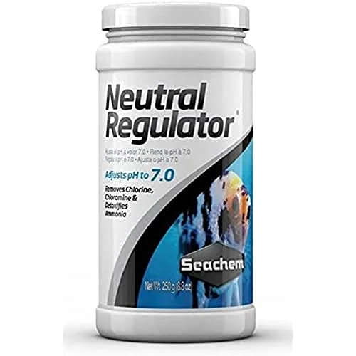 Best pH Buffers in 2026 for Freshwater Aquariums