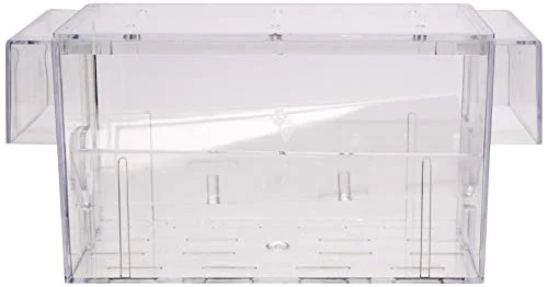 Marina 3-in-1 Floating Breeding Trap