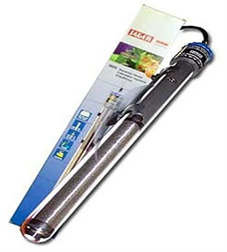 Eheim Jager 50W TruTemp Heater
