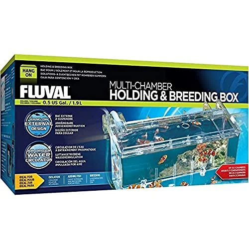 Best Fry Traps and Fry Savers in 2026 for Livebearers