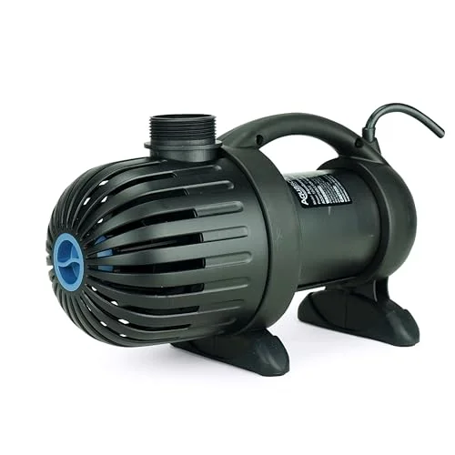 Aquascape AquaSurge 2000 Asynchronous Pump
