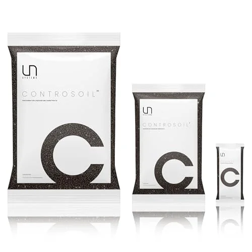 UNS Controsoil