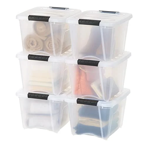 Best Breeding Rack Setups in 2026 for Guppies and Shrimp