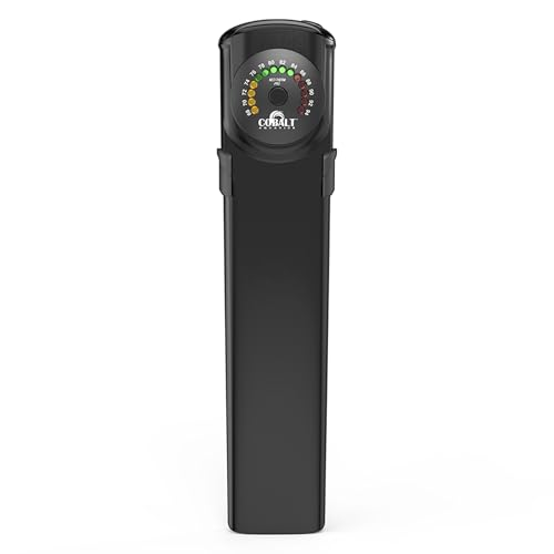 Cobalt Aquatics Neo-Therm Pro Heater 100W