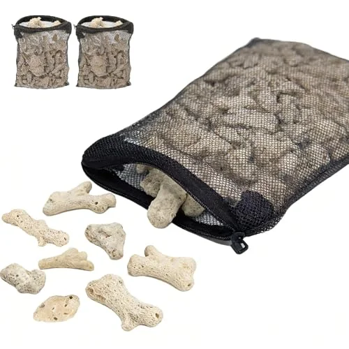 Dacwiko Crushed Coral
