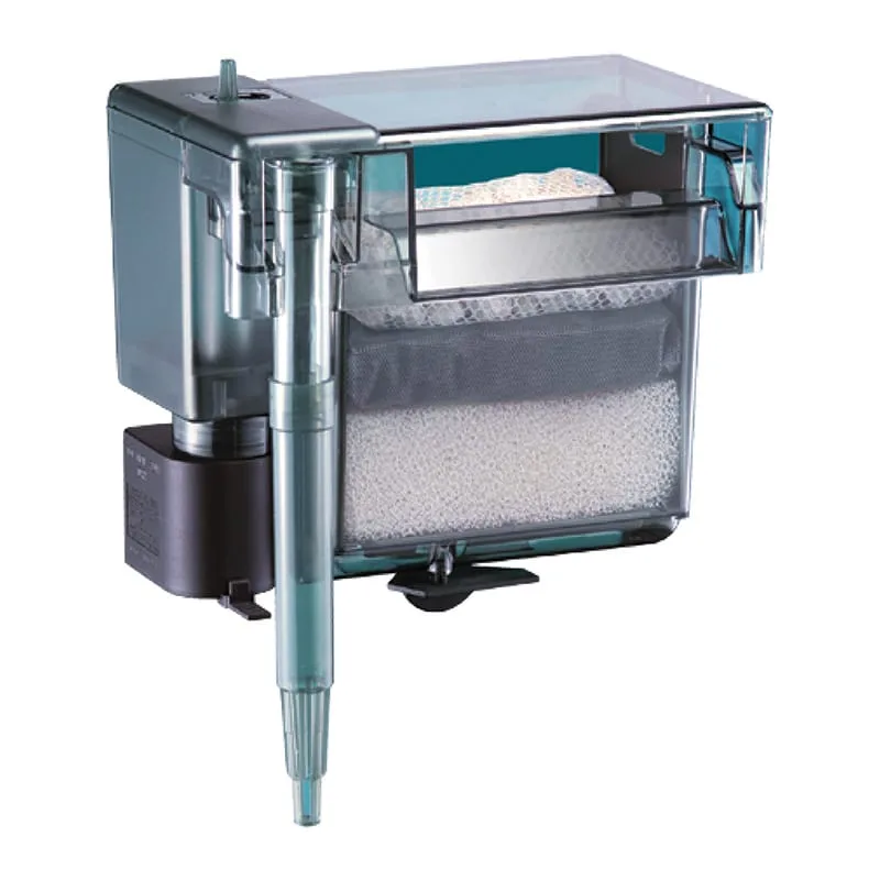 AquaClear 50 HOB Filter