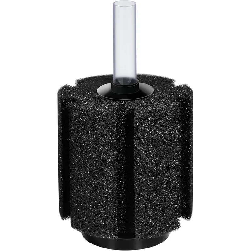 AQUANEAT Bio Sponge Filter
