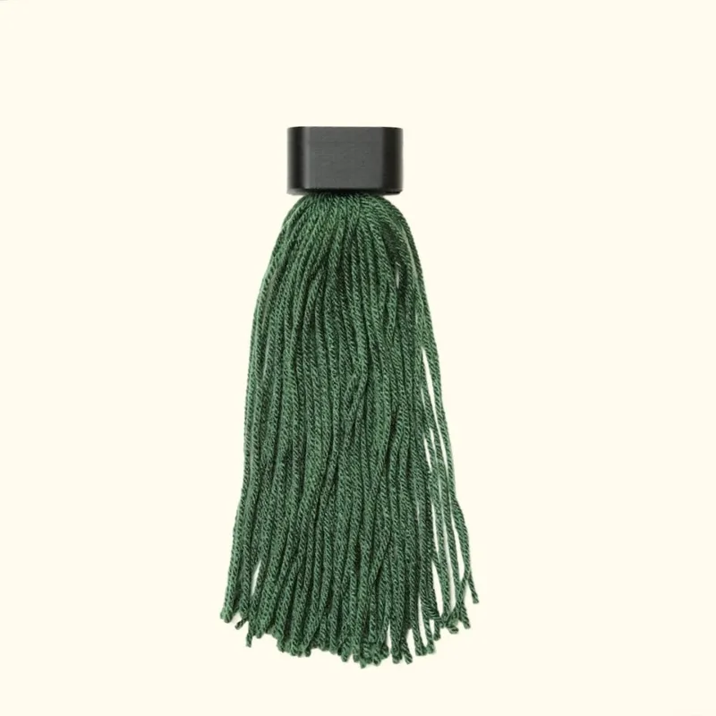 Aquarium Co-Op Easy Spawning Mop