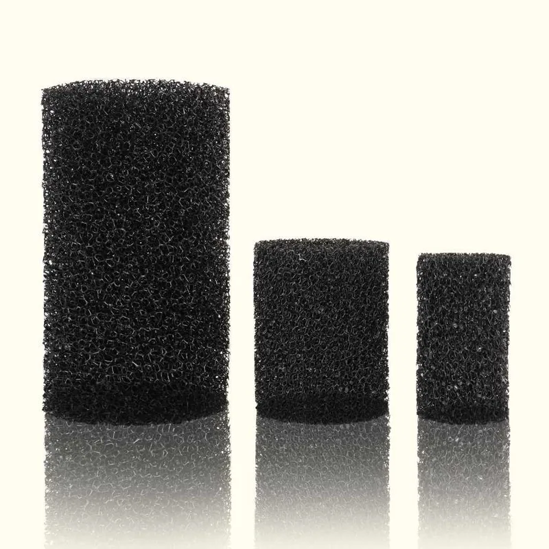 Aquarium Co-Op Pre-Filter Sponge