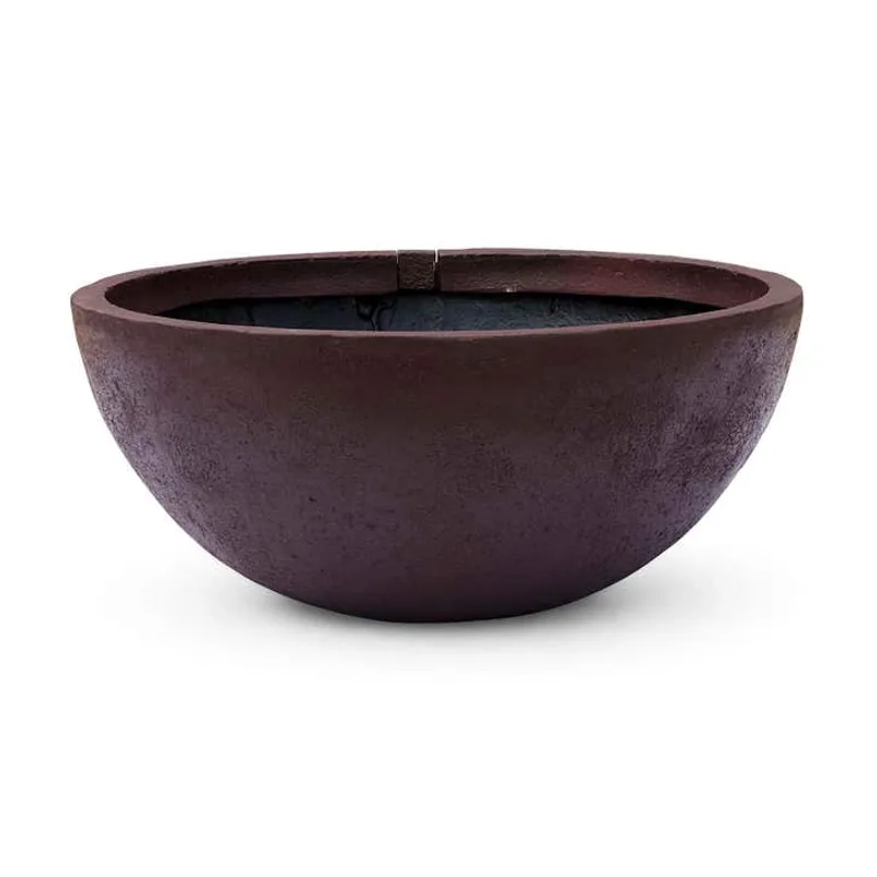 Aquascape Patio Pond 32-Inch Round