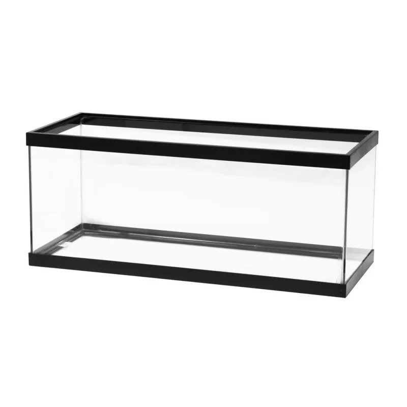 Aqueon Standard 20-Gallon Long Tank