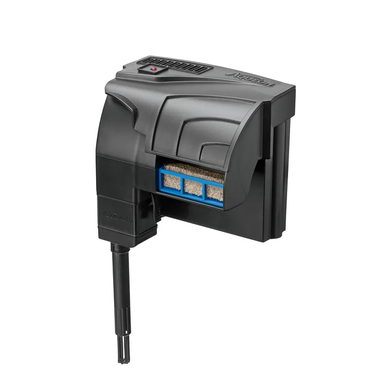 Aqueon QuietFlow 10