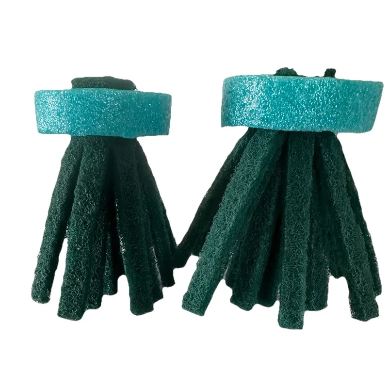 Best Spawning Mops in 2026 for Ricefish and Egg Scatterers