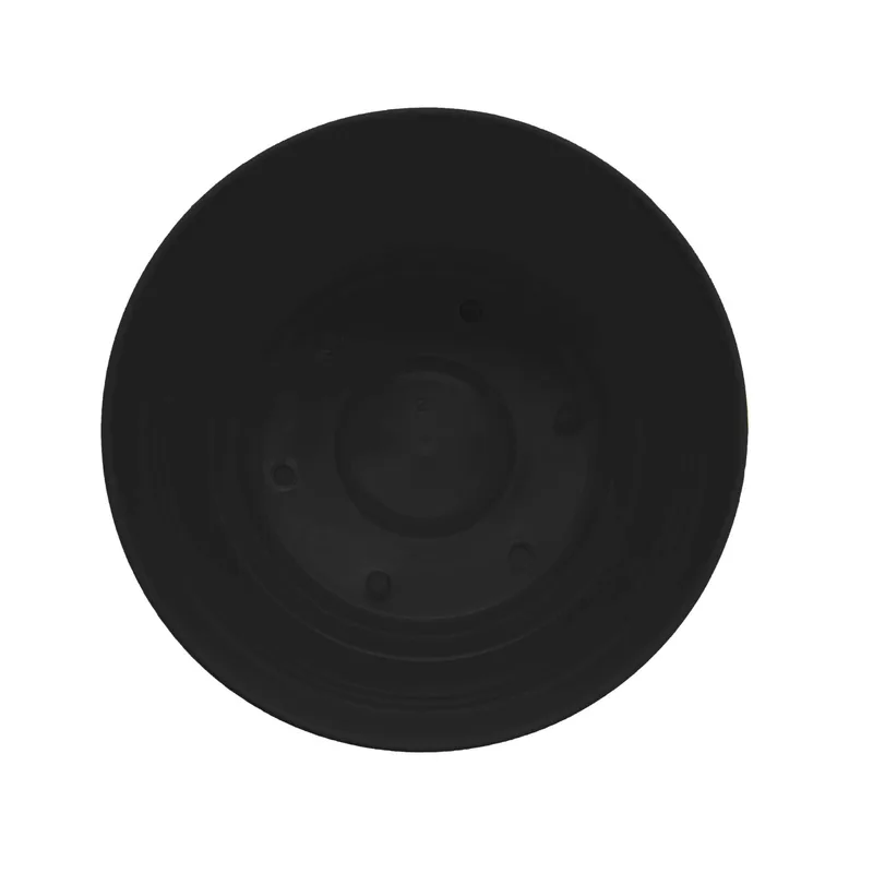 Bloem Saturn 14" Round Planter