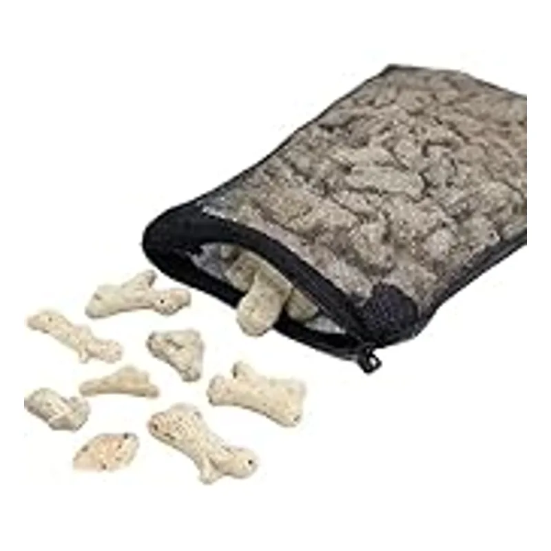 Dacwiko Crushed Coral