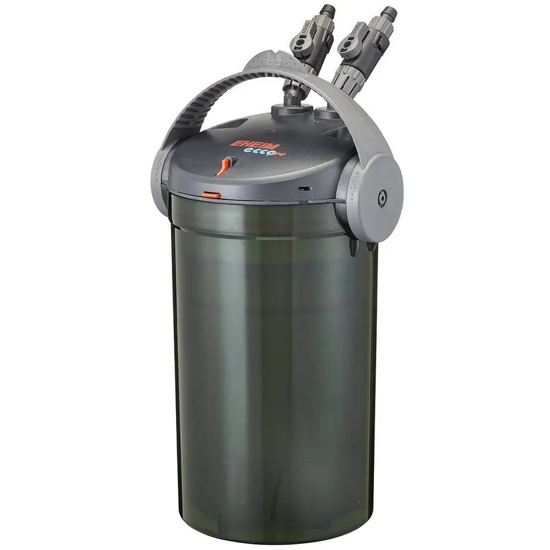 EHEIM Ecco Pro Canister Filter