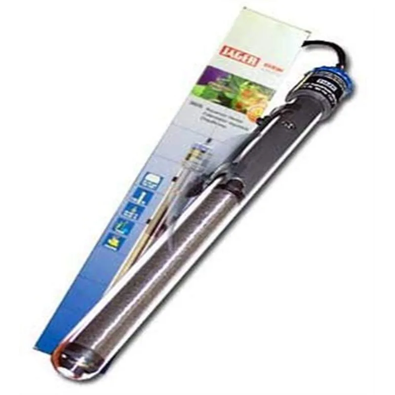 EHEIM Jager Thermostat Heater 50W