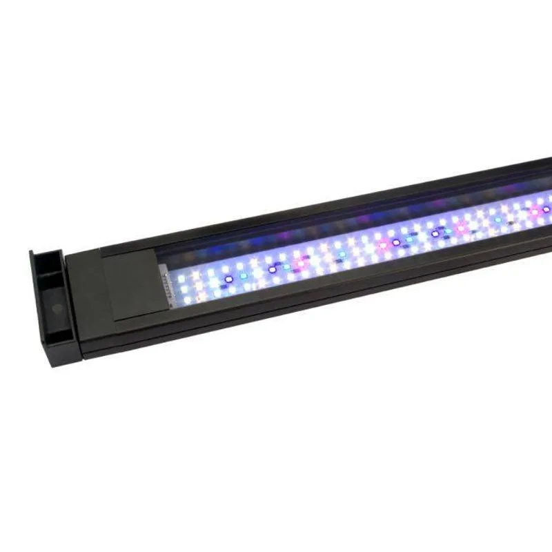 Fluval Plant 3.0 LED