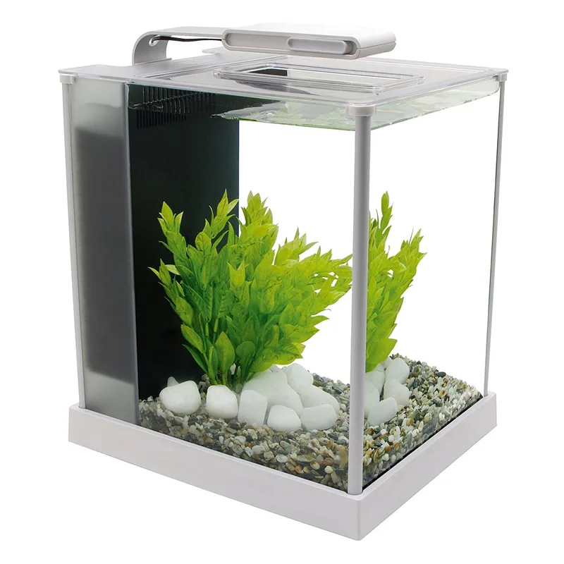Fluval SPEC III Aquarium Kit