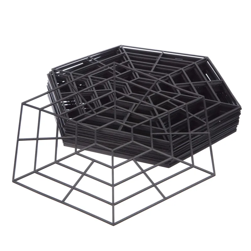 Katai Floating Pond Guard Net (20-Pack)