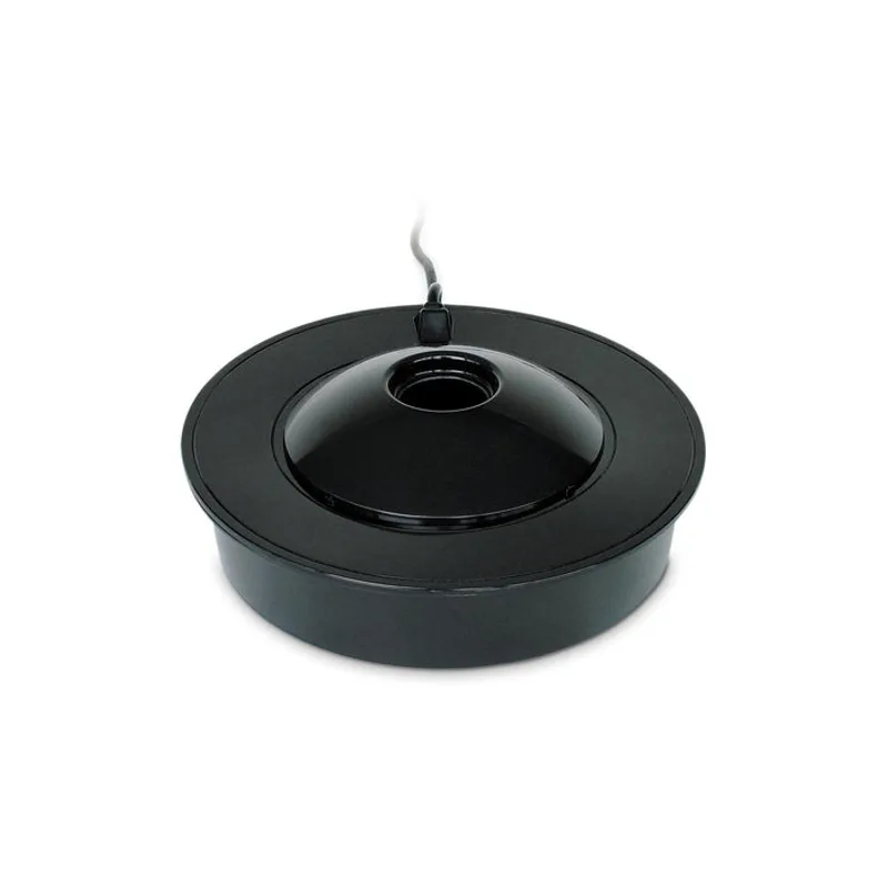 K&H Thermo-Pond 3.0 Deicer