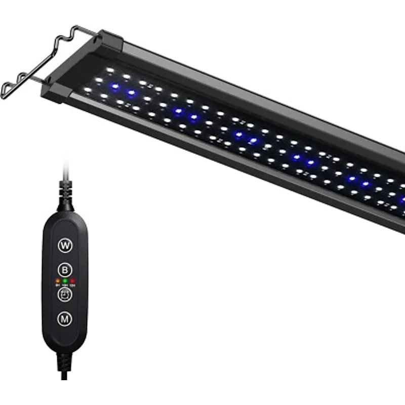 NICREW ClassicLED Gen 2