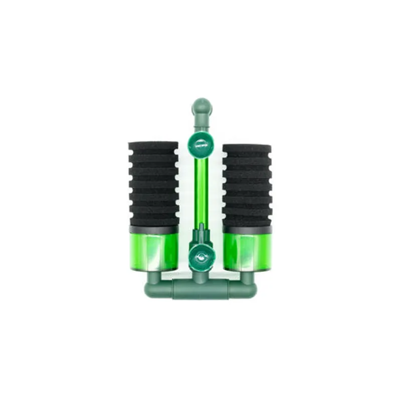 Qanvee Bio Sponge Filter QS-100A