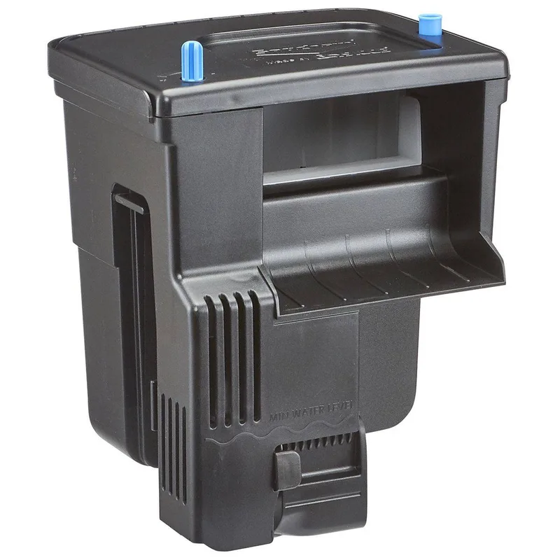 Seachem Tidal 35 Power Filter