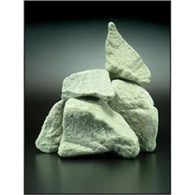 Shirakura Mineral Stone (200g)