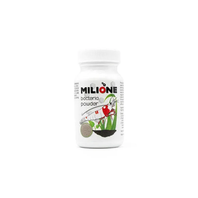 SL-Aqua Milione (200g)
