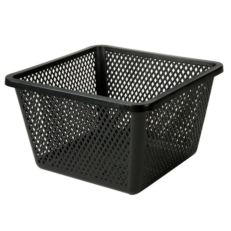 TotalPond Aquatic Plant Basket
