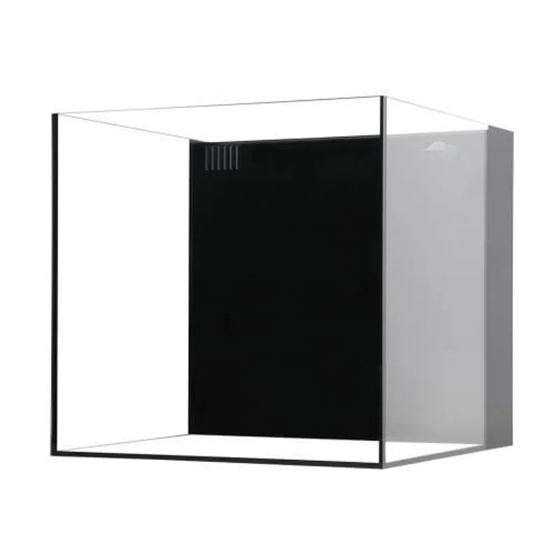 Waterbox Cube 10